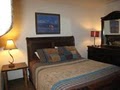 Big Bear Vacation Rentals image 3