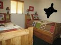 Big Bear Vacation Rentals image 4