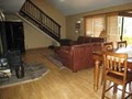 Big Bear Vacation Rentals image 5