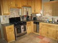 Big Bear Vacation Rentals image 7