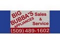 Big Bubba's Appliances Sales image 2