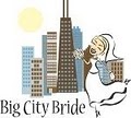 Big City Bride image 4
