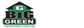 Big Green Home Improvement & Landscaping LLC. logo