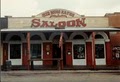 Big Nose Kate's Saloon image 4
