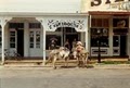 Big Nose Kate's Saloon image 8