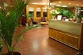 Big Texas Inn image 1