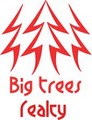 Big Trees Realty image 2