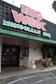Big Wok Mongolian BBQ image 1