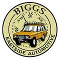 Biggs Eastside Rovers image 2