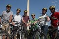 Bike and Roll Washington DC image 6