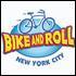 Bike and Roll image 4