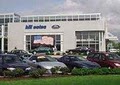 Bill Estes Ford Inc image 2