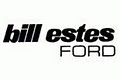 Bill Estes Ford Inc image 4