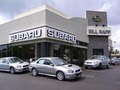 Bill Rapp Superstore image 2