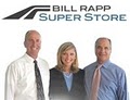 Bill Rapp Superstore image 4