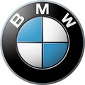 Bimmer Shop image 5