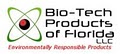 Bio-Tech Products of Fl LLC logo