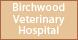 Birchwood Veterinary Hospital image 2