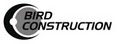 Bird Construction & Remodeling, LLC logo