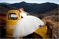 Birdsong Wedding Photography image 4