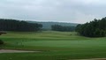 Birmingham Golf Course – Ballantrae Golf Club image 4
