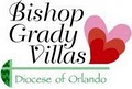 Bishop Grady Villas image 1