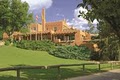 Bishop's Lodge Ranch Resort & Spa image 8
