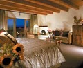 Bishop's Lodge Ranch Resort & Spa image 1