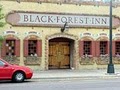 Black Forest Inn image 2