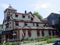 Black Friar Inn image 5