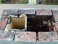 Black Goose Chimney Sweep image 5