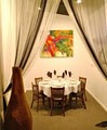 Black Palm Restaurant image 4