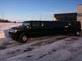 Black Tie Limousine Service image 2