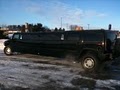 Black Tie Limousine Service image 3