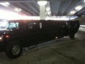 Black Tie Limousine Service image 1