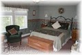 Blackberry Inn Bed and Breakfast image 2