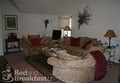 Blackberry Inn Bed and Breakfast image 3