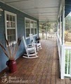 Blackberry Inn Bed and Breakfast image 5