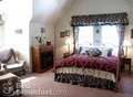 Blackberry Inn Bed and Breakfast image 6