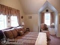 Blackberry Inn Bed and Breakfast image 7