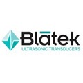 Blatek Inc logo