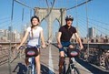 Blazing Saddles Bike Rentals & Tours image 2