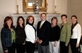 Bloomfield Hills MI Dentist: Edward A. Borio D.D.S. image 7