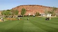 Bloomington Country Club: St. George Private Golf Course & Tennis Club image 2