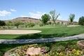 Bloomington Country Club: St. George Private Golf Course & Tennis Club image 5