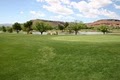 Bloomington Country Club: St. George Private Golf Course & Tennis Club image 7