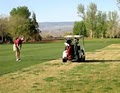 Bloomington Country Club: St. George Private Golf Course & Tennis Club image 8