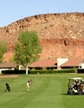Bloomington Country Club: St. George Private Golf Course & Tennis Club image 9