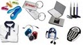 Blue Dragonfly Promotional Products image 2