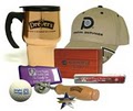Blue Dragonfly Promotional Products image 4